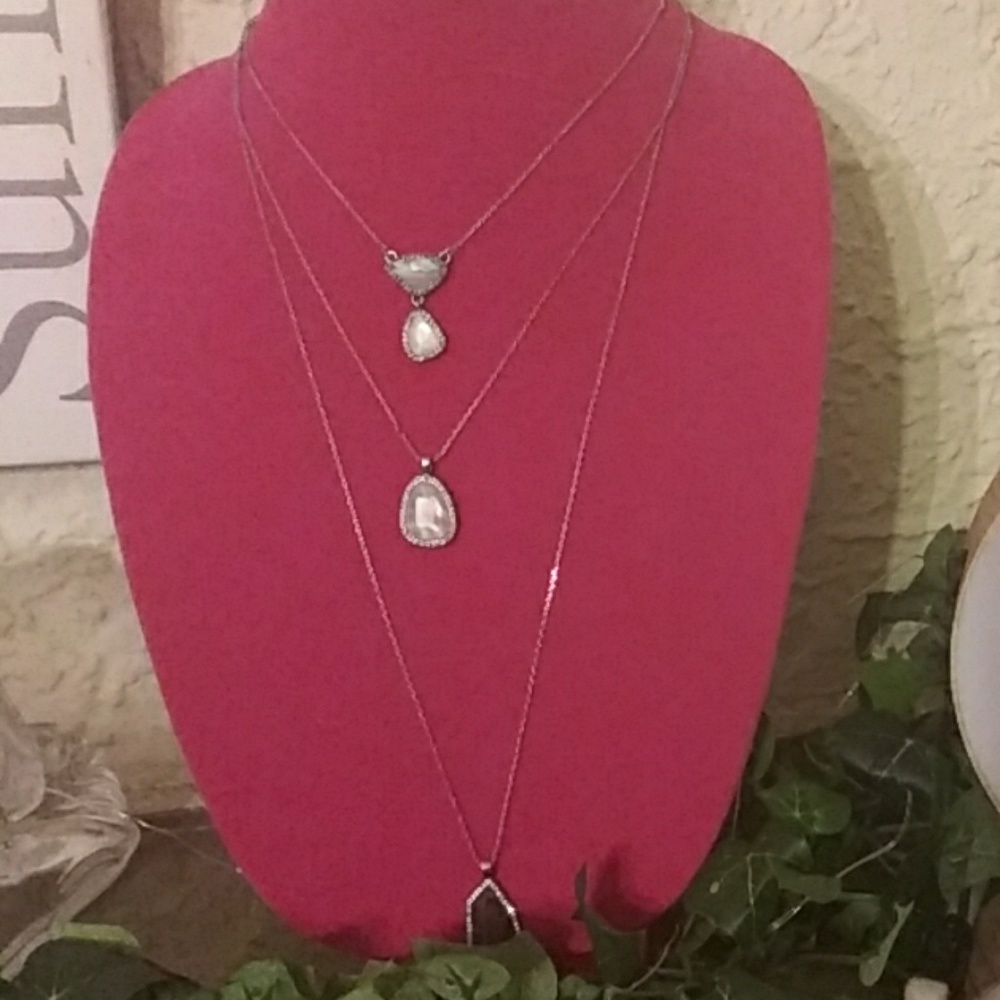 Neclace